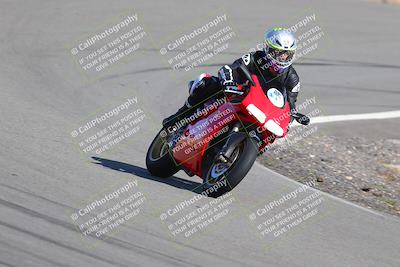 media/Feb-05-2023-Classic Track Day (Sun) [[c35aca4a42]]/Group 3/session 1 turn 9/